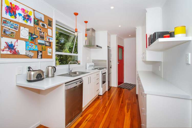 2a Chenery Road Red Beach_4