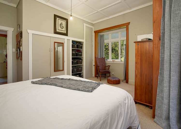 213 Matakitaki Road Murchison_6