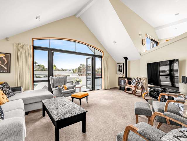 2 Mahoe Street Matua_3