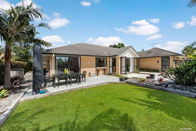 12 Piriti Drive Te Atatu Peninsula_1