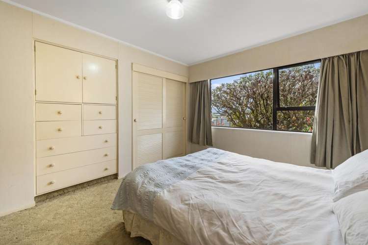 2a Matipo Avenue Westbrook_8