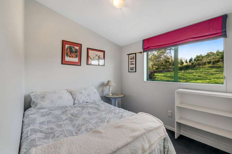 88 Pipitiwai Drive Helensville_12