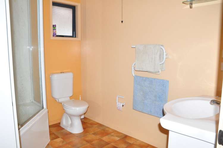 804 Penny Road Sanson_7