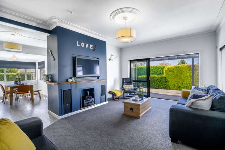 96 Abbot Street Waverley_6