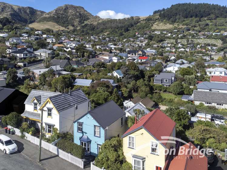40 Dublin Street Lyttelton_17