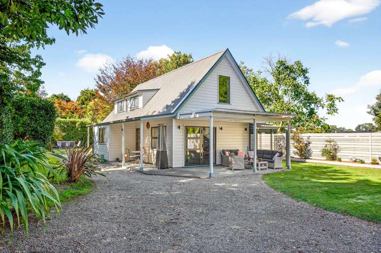 38C Kuratawhiti Street Greytown_20