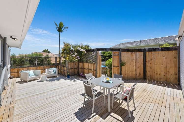 5 Culver Terrace Howick_11