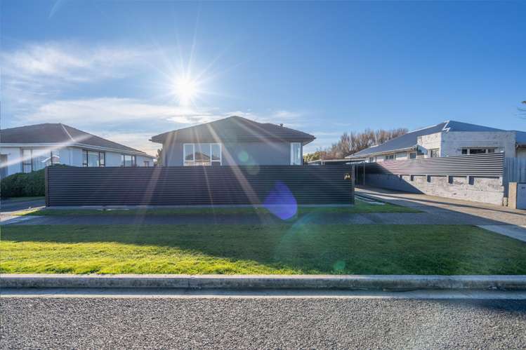 64 Martin Street Strathern_15