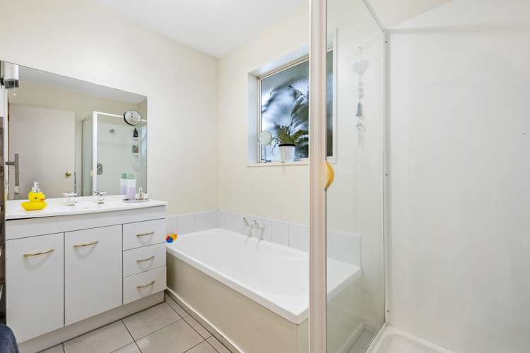 23b Willock Street Kaiapoi_10