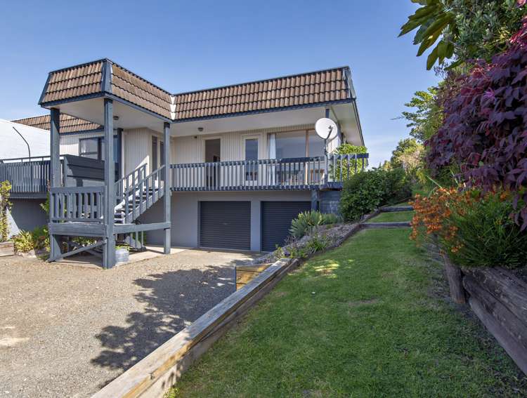 19b Hikurangi Street Whakatane_20