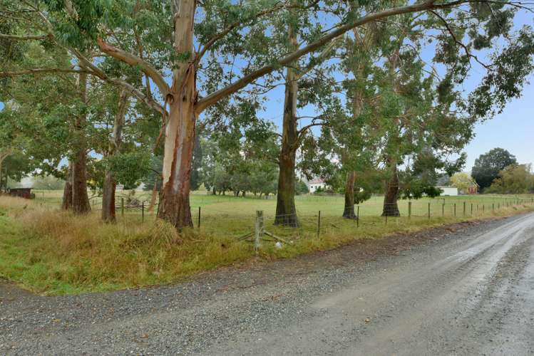 24 Waitahuna Gully Road Waitahuna_18