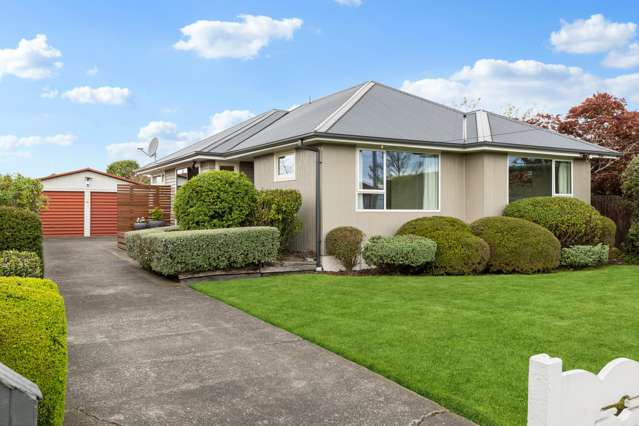 28 Olivine Street Shirley_1
