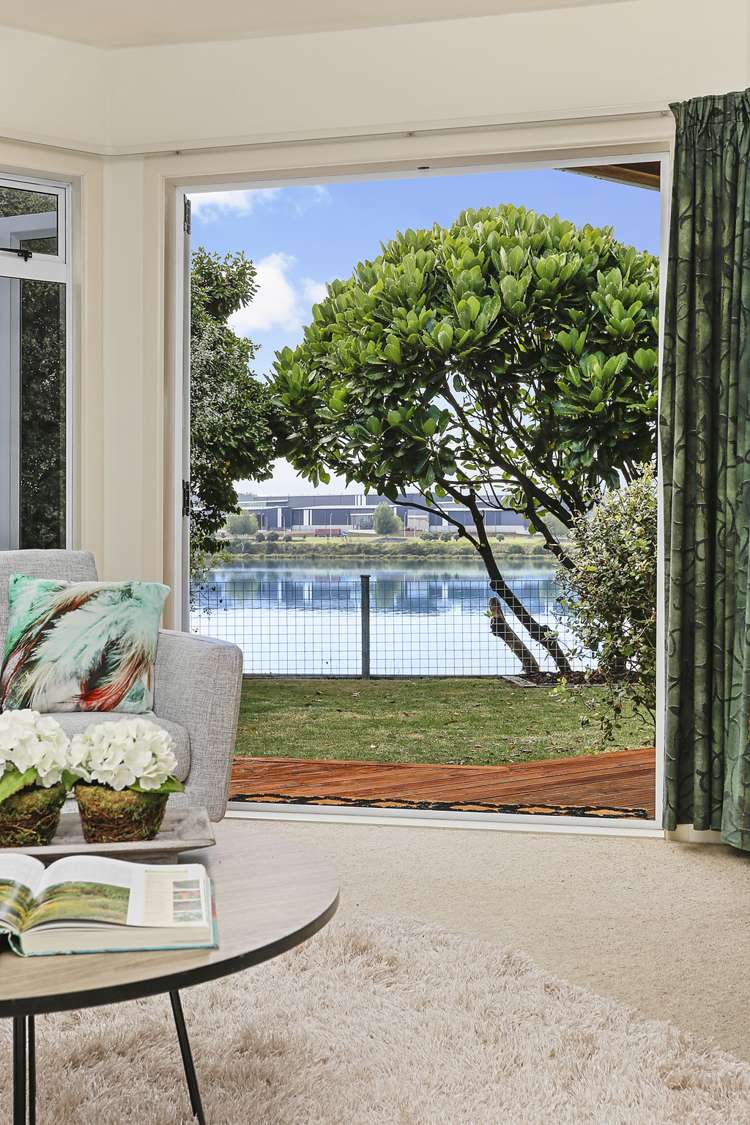 197 Princes Street Otahuhu_5