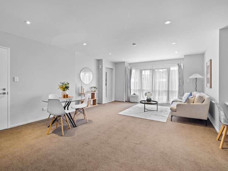 77 Walnut Avenue Allenton_8