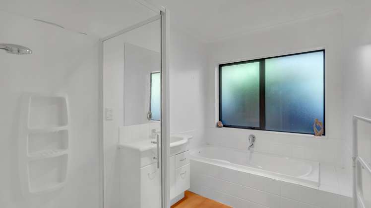 12 Tramway Road Kirwee_15