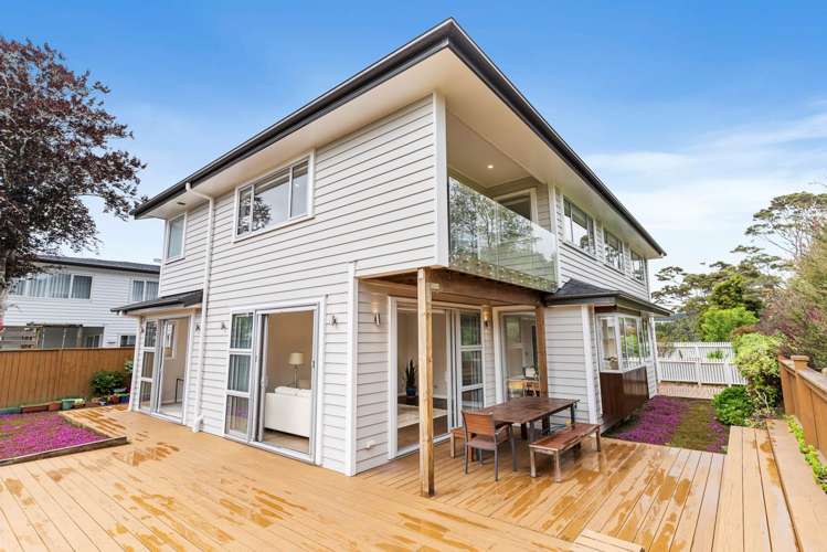 288 Schnapper Rock Road Schnapper Rock_39