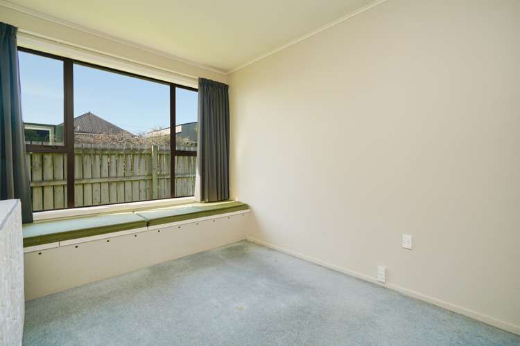 61 Orepuki Riverton Highway Riverton_9