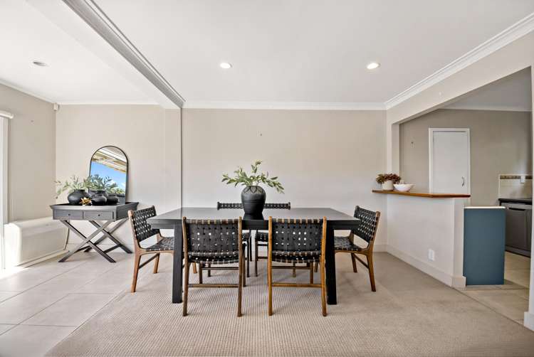 3/91 Speight Road St Heliers_12