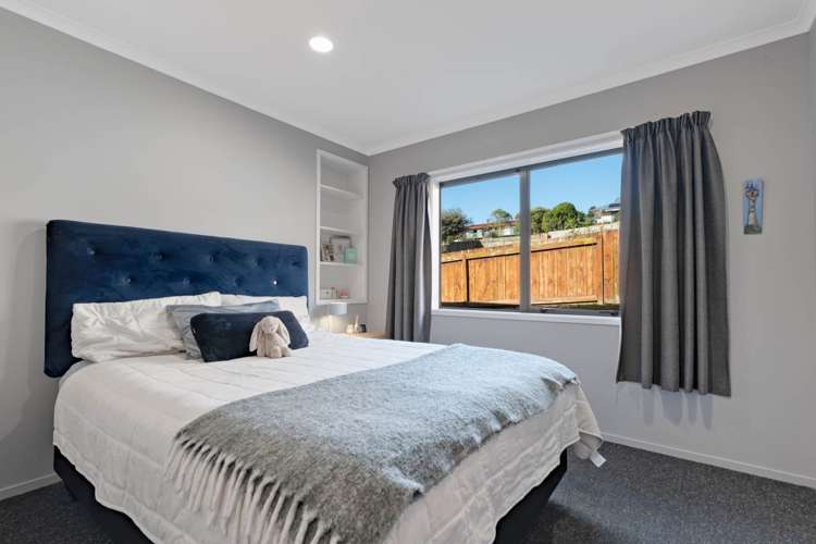 6 McKenna Lane Omokoroa_11