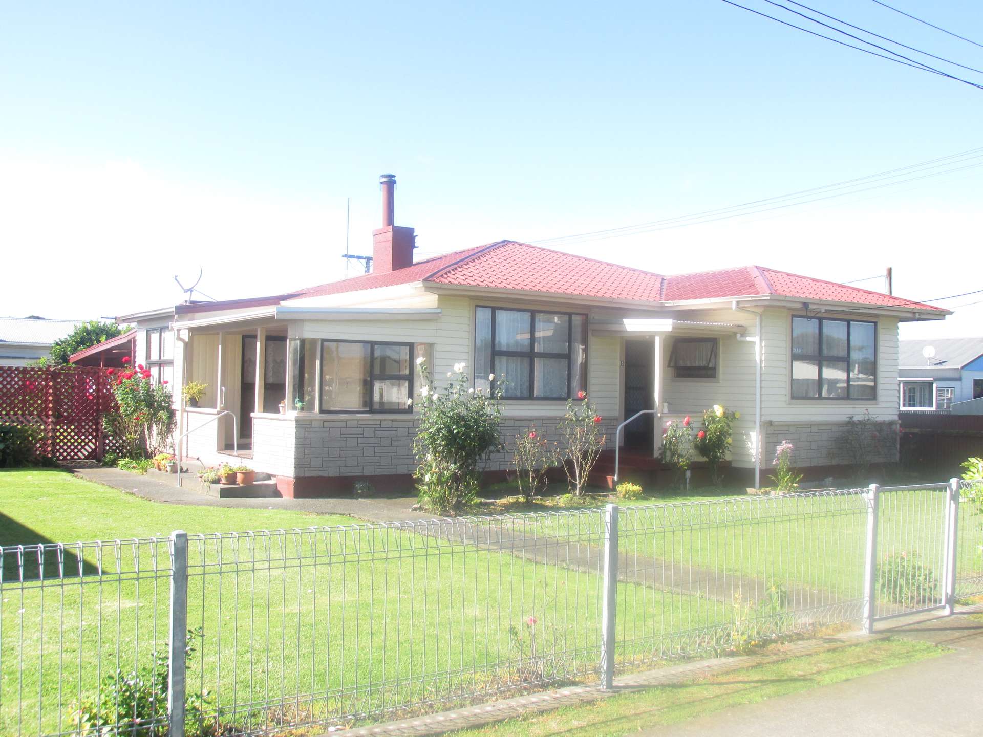 15 Murraee Street Wairoa_0