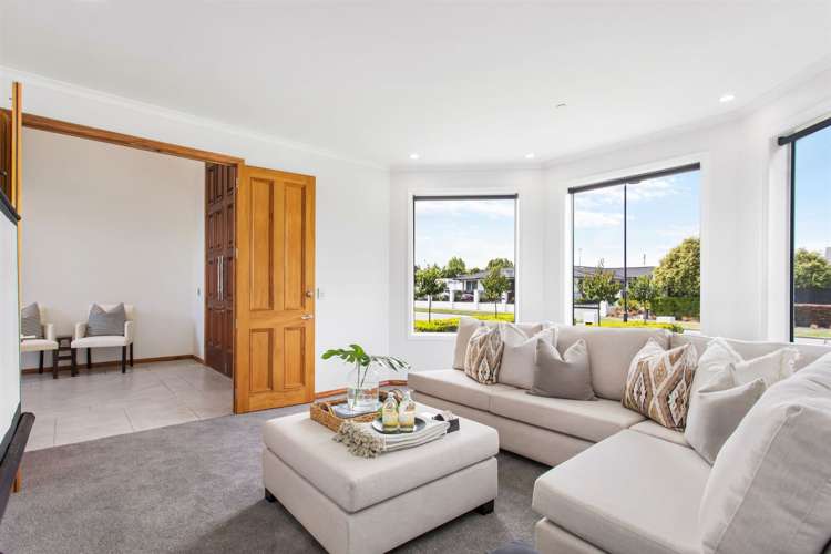 10 Queenswood Gardens Mairehau_8