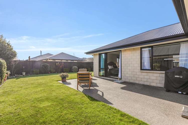 12 Waimarie Street Pegasus_29