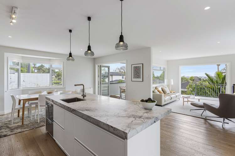 10 Sadgrove Terrace Mount Albert_1