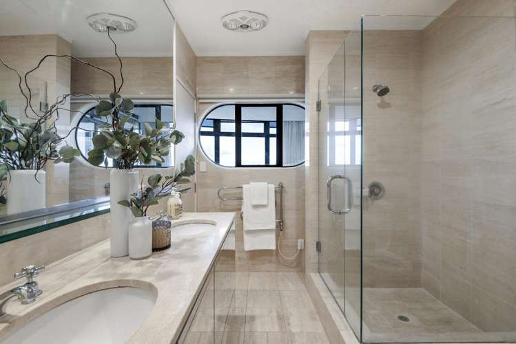 10/97 Jervois Road Herne Bay_21