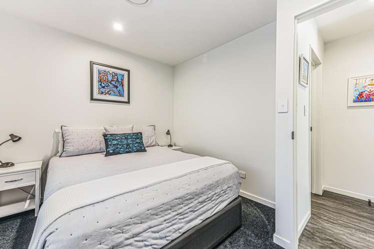 4b Tory Street Maitai Valley_16