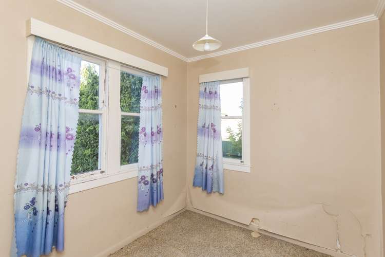 459 Gladstone Road Te Hapara_20