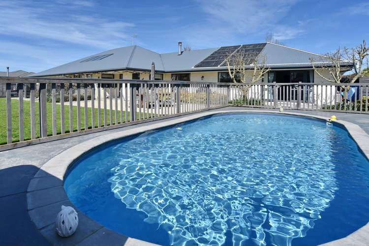 18 Calvandra Grove Rangiora_17