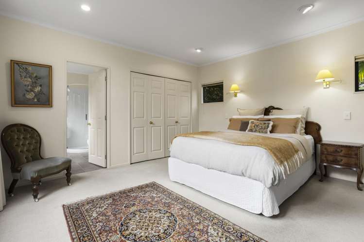 20A Donny Avenue Chartwell_12