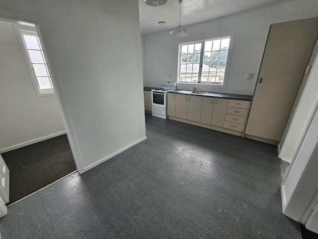 25 Maunu road 11608_2