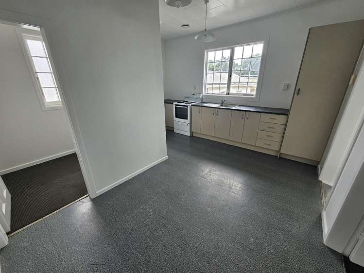 25 Maunu road 11608_2
