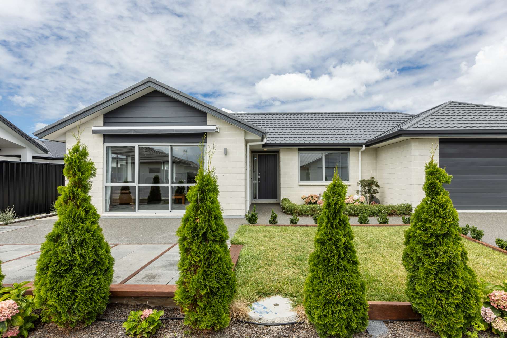 14 Rangataiki Place Te Awa_0