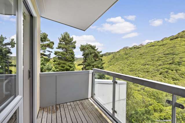 4/114 Mitchell Street Brooklyn_3