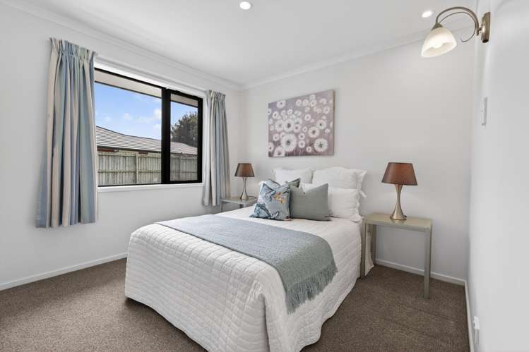 5 Oakden Drive Darfield_12