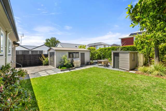 16 Mccombs Street Somerfield_4