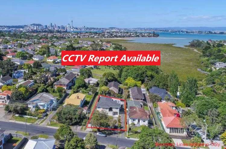 47 Northboro Road Belmont_2