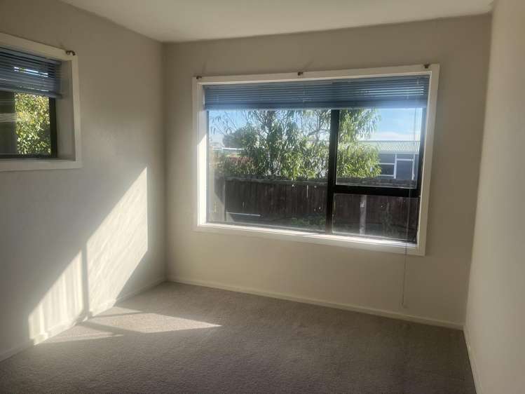 26 Nicholas Drive Linwood_8