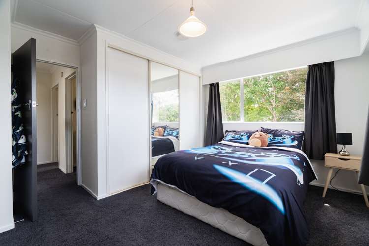 21 Severn Street Mosgiel_16