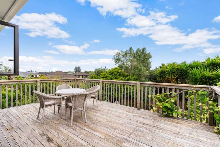 6 Ferry Road Waipu_12