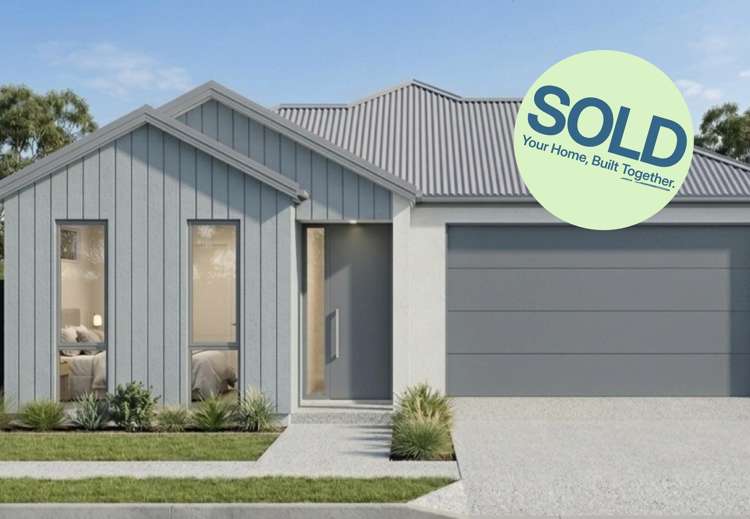 Lot 36 Bennett Block_0