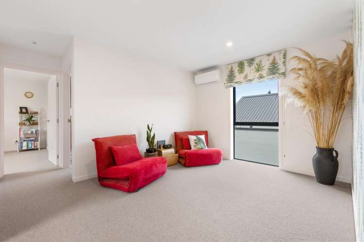 35 Midlothian Avenue Cromwell_11