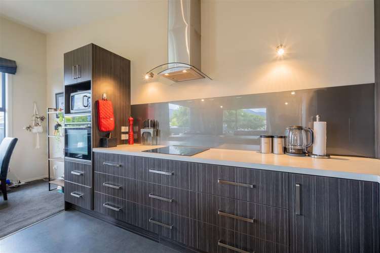 21 Pop Andrew Drive Te Anau_5