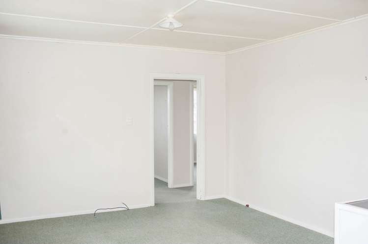 23 Merrin Avenue Otorohanga_3