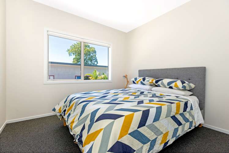 27 King Street Mangapapa_14