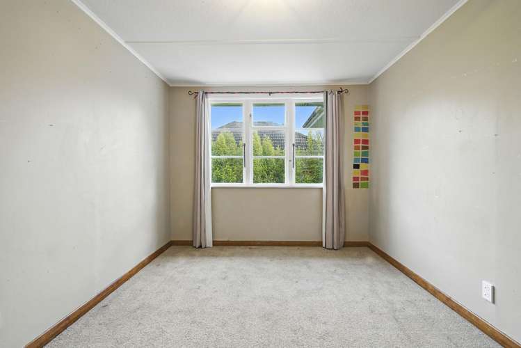 25 Lowe Street Liberton_10