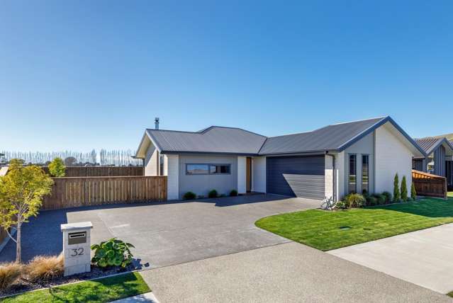 32 Wai Iti Avenue Redwoodtown_1