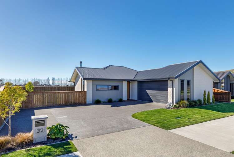 32 Wai Iti Avenue_1